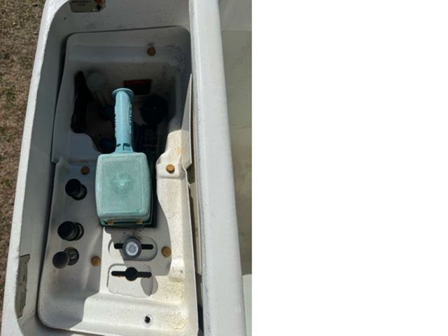 2016 Ford F-550 Super Duty with Altec AT-37G | Irving, TX | Pinnacle Trucks 2016 Ford F-550 Super Duty with Altec AT-37G | Irving, TX | Pinnacle Trucks