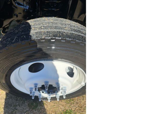 2016 Ford F-550 Super Duty with Altec AT-37G | Irving, TX | Pinnacle Trucks 2016 Ford F-550 Super Duty with Altec AT-37G | Irving, TX | Pinnacle Trucks