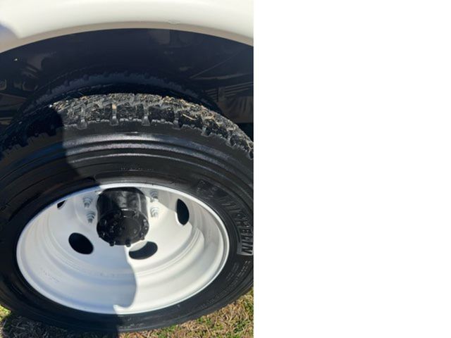 2016 Ford F-550 Super Duty with Altec AT-37G | Irving, TX | Pinnacle Trucks 2016 Ford F-550 Super Duty with Altec AT-37G | Irving, TX | Pinnacle Trucks