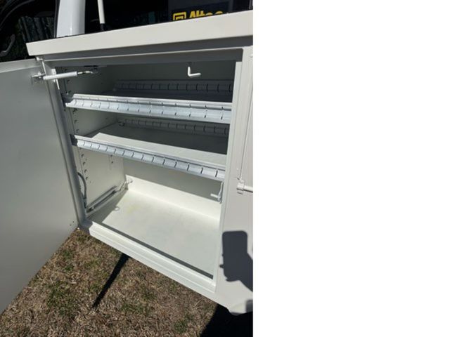 2016 Ford F-550 Super Duty with Altec AT-37G | Irving, TX | Pinnacle Trucks 2016 Ford F-550 Super Duty with Altec AT-37G | Irving, TX | Pinnacle Trucks