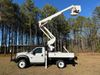 2016 Ford F-550 Super Duty Altec AT-37G | Woodbury, ga | Pinnacle Vehicle Managment