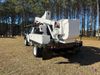 2016 Ford F-550 Super Duty Altec AT-37G | Woodbury, GA | Pinnacle Trucks Georgia 2016 Ford F-550 Super Duty Altec AT-37G | Woodbury, GA | Pinnacle Trucks Georgia