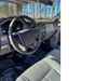2016 Ford F-550 Super Duty Altec AT-37G | Woodbury, GA | Pinnacle Trucks Georgia 2016 Ford F-550 Super Duty Altec AT-37G | Woodbury, GA | Pinnacle Trucks Georgia