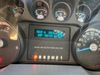 2016 Ford F-550 Super Duty Altec AT-37G | Woodbury, GA | Pinnacle Trucks Georgia 2016 Ford F-550 Super Duty Altec AT-37G | Woodbury, GA | Pinnacle Trucks Georgia