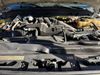 2016 Ford F-550 Super Duty Altec AT-37G | Woodbury, GA | Pinnacle Trucks Georgia 2016 Ford F-550 Super Duty Altec AT-37G | Woodbury, GA | Pinnacle Trucks Georgia