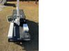2016 Ford F-550 Super Duty Altec AT-37G | Woodbury, GA | Pinnacle Trucks Georgia 2016 Ford F-550 Super Duty Altec AT-37G | Woodbury, GA | Pinnacle Trucks Georgia