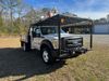 2016 Ford F-550 Super Duty Altec AT-37G | Woodbury, GA | Pinnacle Trucks Georgia 2016 Ford F-550 Super Duty Altec AT-37G | Woodbury, GA | Pinnacle Trucks Georgia