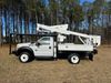 2016 Ford F-550 Super Duty Altec AT-37G | Woodbury, GA | Pinnacle Trucks Georgia 2016 Ford F-550 Super Duty Altec AT-37G | Woodbury, GA | Pinnacle Trucks Georgia