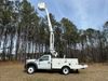 2016 Ford F-550 Super Duty with Altec AT-37G | Woodbury, ga | Pinnacle Vehicle Managment