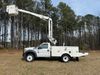 2016 Ford F-550 Super Duty with Altec AT-37G | Woodbury, ga | Pinnacle Vehicle Managment 2016 Ford F-550 Super Duty with Altec AT-37G | Woodbury, ga | Pinnacle Vehicle Managment