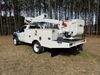 2016 Ford F-550 Super Duty with Altec AT-37G | Woodbury, ga | Pinnacle Vehicle Managment 2016 Ford F-550 Super Duty with Altec AT-37G | Woodbury, ga | Pinnacle Vehicle Managment