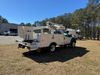 2016 Ford F-550 Super Duty with Altec AT-37G | Woodbury, ga | Pinnacle Vehicle Managment 2016 Ford F-550 Super Duty with Altec AT-37G | Woodbury, ga | Pinnacle Vehicle Managment