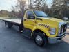 2016 Ford F-650 | Elm City, NC | Nick's Motorsports 2016 Ford F-650 | Elm City, NC | Nick's Motorsports