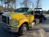 2016 Ford F-650 | Elm City, NC | Nick's Motorsports 2016 Ford F-650 | Elm City, NC | Nick's Motorsports