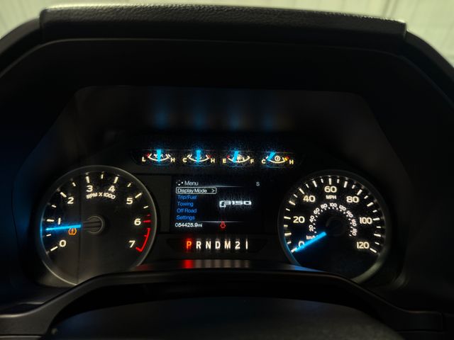 2016 Ford F-150 XLT | Houston, TX | Texas Star Motors 2016 Ford F-150 XLT | Houston, TX | Texas Star Motors