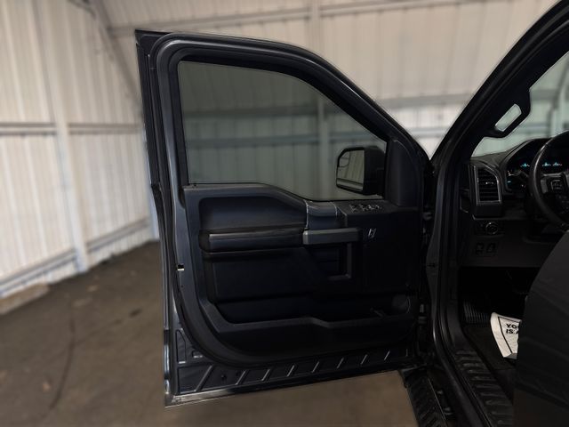 2016 Ford F-150 XLT | Houston, TX | Texas Star Motors