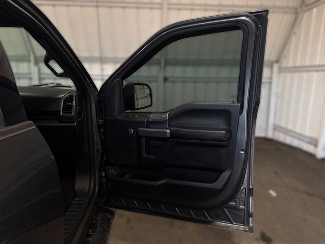 2016 Ford F-150 XLT | Houston, TX | Texas Star Motors