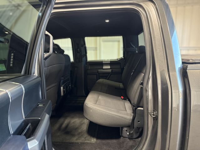 2016 Ford F-150 XLT | Houston, TX | Texas Star Motors