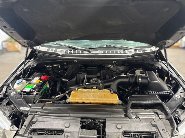 2016 Ford F-150 XLT | Houston, TX | Texas Star Motors 2016 Ford F-150 XLT | Houston, TX | Texas Star Motors