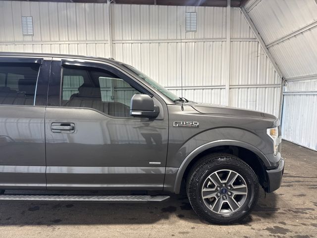 2016 Ford F-150 XLT | Houston, TX | Texas Star Motors 2016 Ford F-150 XLT | Houston, TX | Texas Star Motors