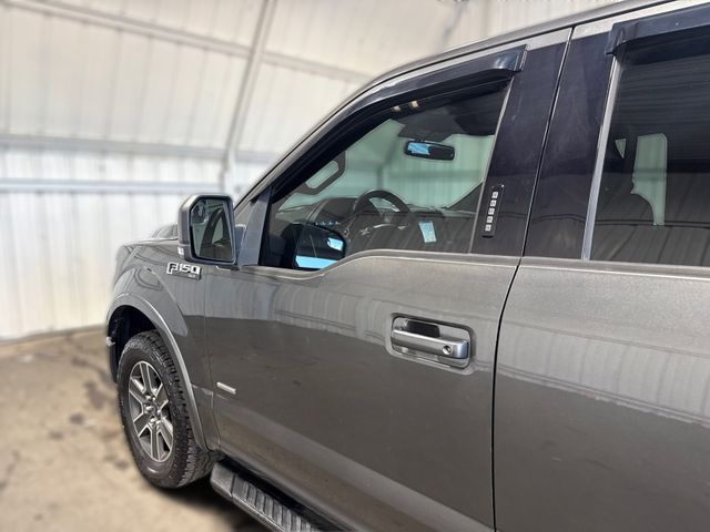 2016 Ford F-150 XLT | Houston, TX | Texas Star Motors 2016 Ford F-150 XLT | Houston, TX | Texas Star Motors