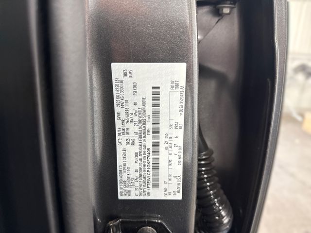 2016 Ford F-150 XLT | Houston, TX | Texas Star Motors