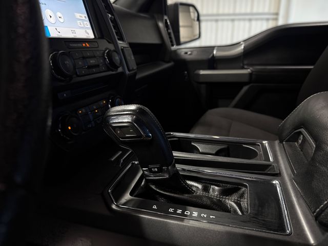 2016 Ford F-150 XLT | Houston, TX | Texas Star Motors 2016 Ford F-150 XLT | Houston, TX | Texas Star Motors