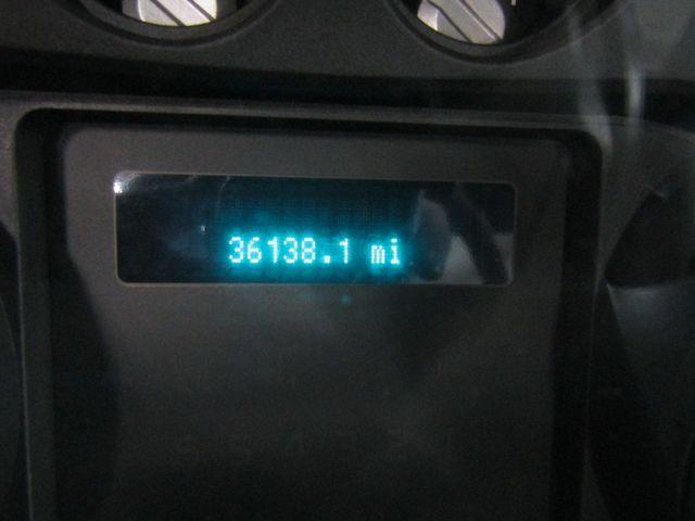 2016 Ford F250 Regular Cab 4x4 with 8' Knapheide Utility Bed 2016 Ford F250 Regular Cab 4x4 with 8' Knapheide Utility Bed