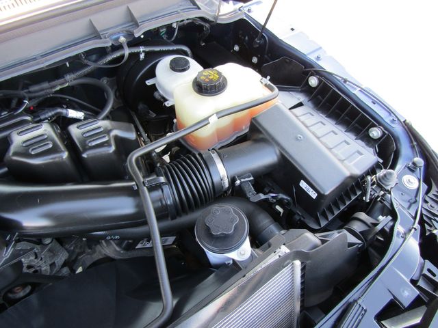 2016 Ford F250 Regular Cab 4x4 with 8' Knapheide Utility Bed 2016 Ford F250 Regular Cab 4x4 with 8' Knapheide Utility Bed