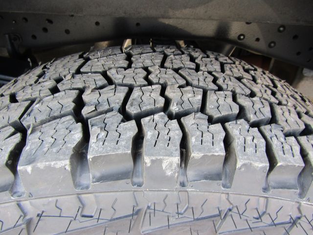 2016 Ford F250 Regular Cab 4x4 with 8' Knapheide Utility Bed 2016 Ford F250 Regular Cab 4x4 with 8' Knapheide Utility Bed