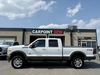 2016 Ford F250 KING RANCH 4X4 6.7L DIESEL 194K | Dallas, TX | Carpoint-DFW 2016 Ford F250 KING RANCH 4X4 6.7L DIESEL 194K | Dallas, TX | Carpoint-DFW