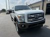 2016 Ford F250 KING RANCH 4X4 6.7L DIESEL 194K  | Dallas, TX | Carpoint-DFW