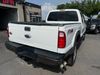 2016 Ford F250 KING RANCH 4X4 6.7L DIESEL 194K  | Dallas, TX | Carpoint-DFW
