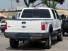 2016 Ford F250 KING RANCH 4X4 6.7L DIESEL 194K | Dallas, TX | Carpoint-DFW 2016 Ford F250 KING RANCH 4X4 6.7L DIESEL 194K | Dallas, TX | Carpoint-DFW