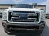 2016 Ford F250 KING RANCH 4X4 6.7L DIESEL 194K  | Dallas, TX | Carpoint-DFW