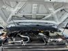 2016 Ford F250 KING RANCH 4X4 6.7L DIESEL 194K | Dallas, TX | Carpoint-DFW 2016 Ford F250 KING RANCH 4X4 6.7L DIESEL 194K | Dallas, TX | Carpoint-DFW