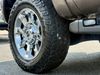 2016 Ford F250 KING RANCH 4X4 6.7L DIESEL 194K | Dallas, TX | Carpoint-DFW 2016 Ford F250 KING RANCH 4X4 6.7L DIESEL 194K | Dallas, TX | Carpoint-DFW