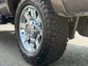 2016 Ford F250 KING RANCH 4X4 6.7L DIESEL 194K | Dallas, TX | Carpoint-DFW 2016 Ford F250 KING RANCH 4X4 6.7L DIESEL 194K | Dallas, TX | Carpoint-DFW