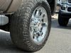 2016 Ford F250 KING RANCH 4X4 6.7L DIESEL 194K | Dallas, TX | Carpoint-DFW 2016 Ford F250 KING RANCH 4X4 6.7L DIESEL 194K | Dallas, TX | Carpoint-DFW