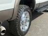 2016 Ford F250 KING RANCH 4X4 6.7L DIESEL 194K | Dallas, TX | Carpoint-DFW 2016 Ford F250 KING RANCH 4X4 6.7L DIESEL 194K | Dallas, TX | Carpoint-DFW