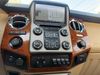 2016 Ford F250 KING RANCH 4X4 6.7L DIESEL 194K | Dallas, TX | Carpoint-DFW 2016 Ford F250 KING RANCH 4X4 6.7L DIESEL 194K | Dallas, TX | Carpoint-DFW