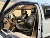 2016 Ford F250 KING RANCH 4X4 6.7L DIESEL 194K  | Dallas, TX | Carpoint-DFW