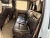 2016 Ford F250 KING RANCH 4X4 6.7L DIESEL 194K  | Dallas, TX | Carpoint-DFW