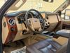 2016 Ford F250 KING RANCH 4X4 6.7L DIESEL 194K | Dallas, TX | Carpoint-DFW 2016 Ford F250 KING RANCH 4X4 6.7L DIESEL 194K | Dallas, TX | Carpoint-DFW