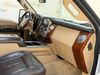 2016 Ford F250 KING RANCH 4X4 6.7L DIESEL 194K | Dallas, TX | Carpoint-DFW 2016 Ford F250 KING RANCH 4X4 6.7L DIESEL 194K | Dallas, TX | Carpoint-DFW