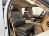 2016 Ford F250 KING RANCH 4X4 6.7L DIESEL 194K | Dallas, TX | Carpoint-DFW 2016 Ford F250 KING RANCH 4X4 6.7L DIESEL 194K | Dallas, TX | Carpoint-DFW