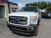 2016 Ford F250 KING RANCH 4X4 6.7L DIESEL 194K | Dallas, TX | Carpoint-DFW 2016 Ford F250 KING RANCH 4X4 6.7L DIESEL 194K | Dallas, TX | Carpoint-DFW