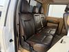 2016 Ford F250 KING RANCH 4X4 6.7L DIESEL 194K | Dallas, TX | Carpoint-DFW 2016 Ford F250 KING RANCH 4X4 6.7L DIESEL 194K | Dallas, TX | Carpoint-DFW