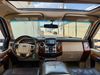 2016 Ford F250 KING RANCH 4X4 6.7L DIESEL 194K | Dallas, TX | Carpoint-DFW 2016 Ford F250 KING RANCH 4X4 6.7L DIESEL 194K | Dallas, TX | Carpoint-DFW