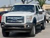 2016 Ford F250 KING RANCH 4X4 6.7L DIESEL 194K  | Dallas, TX | Carpoint-DFW